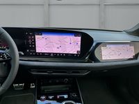 Audi A6 - Vorschau Bild 7
