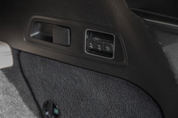 Fahrzeugabbildung Mercedes-Benz GLS63 AMG 4Matic+ 9G-TRONIC|*VOLL*|*VOLL*