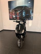 Piaggio Vespa 125 S - Angebote
