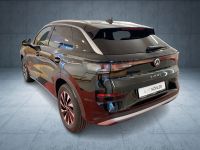 Volkswagen T-Roc - Vorschau Bild 3
