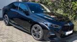 BMW 220 Gran Coupé 220i xDrive Gran Coupé Steptr...