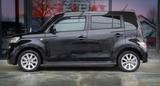 Daihatsu MATERIA Materia 1.5 *Klima/KEIN TÜV* - Daihatsu MATERIA aus 2008