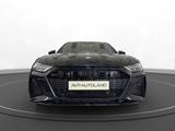Audi RS6 Avant 4.0 TFSI quattro tiptronic | STANDH. | - gebrauchte Audi RS6 aus dem Jahr 2023