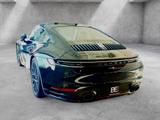 Porsche 992 Carrera T InnoDrive MATRIX-LED - Porsche Gebrauchtwagen in Bremerhaven