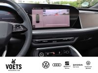Audi Q5 - Vorschau Bild 16