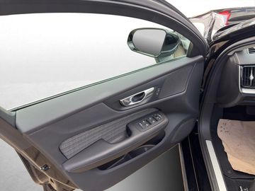 Volvo V60 - 11
