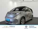 Volkswagen ID.Buzz KR Pure *MATRIX*KAMERA*NAVI*SITZHZG*APPC - Volkswagen ID. Buzz: Pure