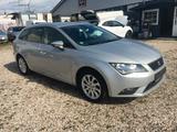 Seat Leon ST Style AUTOMATIC PDC TÜV NEU - Seat Leon in Bonn