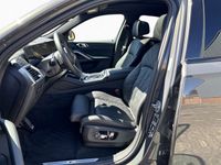 BMW X6 - Vorschau Bild 11