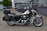 Kawasaki VN1500 Weißwandreifen/Satteltaschen/Scheinwerfer - Angebote entsprechen deinen Suchkriterien
