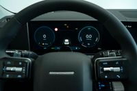 Hyundai SANTA FE - Vorschau Bild 12