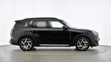 MINI Countryman SE ALL4 - Gebrauchtwagen in Bad Neuenahr-Ahrweiler