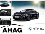 BMW M850i xDrive Coupe Innovationsp. Komfortzugang - BMW M850 Jahreswagen