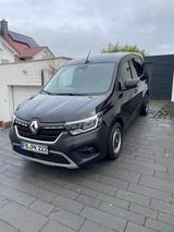 Renault Kangoo BLUE dCi 95 Equilibre L1 Equilibre - Renault Kangoo: Equilibre