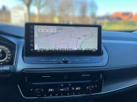 Nissan Qashqai 1.3 DIG-T MHEV Xtronic N-Connecta SH HUD - Image
