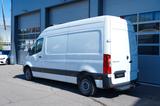Mercedes-Benz Sprinter III 214 CDI L2H2 KLIMA/MBUX/3SITZER - Mercedes-Benz Sprinter: Sitzer