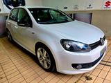 Volkswagen Golf 1.4 TSI 160CV DSG 5p. Highline - Volkswagen Golf: Tsi 160