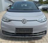 Volkswagen Verkaufe einen zuverlässigen VW ID.3  top... - Volkswagen ID.3 in Lübeck