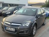 Opel Astra H Lim. Selection "110 Jahre"*NEU*TÜV* KLIM - Opel Astra aus 2010: H