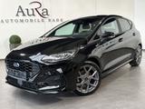 Ford Fiesta 1.0 EcoBoost ST-Line NAV+LED+CARPLAY+DAB  - Ford Fiesta: Ecoboost