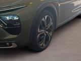 Citroën C5 X 1.2 PureTech 130 S&S Shine NAVI KAM - Citroën C5 X: Automatik