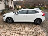 Volvo V40 You! - Volvo V40 YOU! mit Diesel-Antrieb
