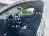 Mitsubishi Space Star Select 1,2 KLIMA GJR  EL.FH RADIO - Image