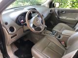 Renault Koleos Luxe 2.0 Night&Day  - Renault Koleos: Night Day