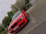 BMW bmw e46 coupe 320ci (mit gas anlage) - BMW 3er Reihe mit LPG-Antrieb