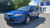 Mazda 6 2.0 Exclusive Exclusive - Mazda 6 in Hagen
