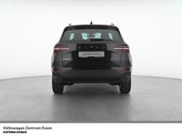 Skoda Karoq - Vorschau Bild 5