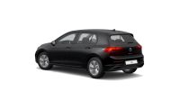 Volkswagen Golf - Vorschau Bild 10