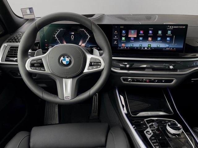 Foto Nummer 11: BMW X5