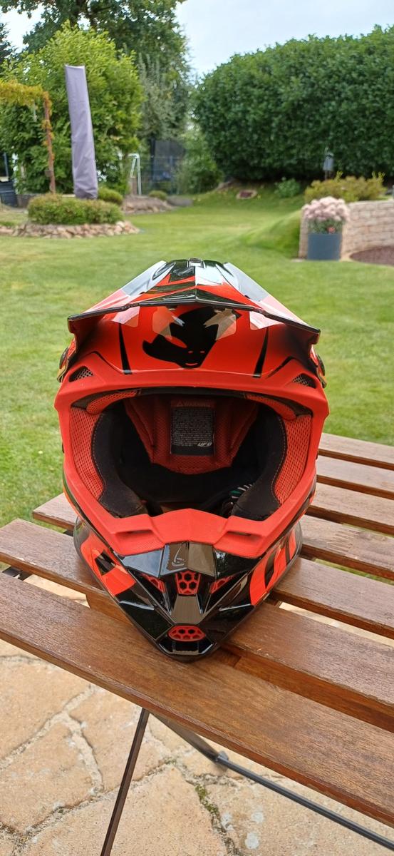 Husqvarna  2015 — photo 8