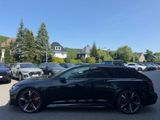 Audi RS6 Avant 4.0 TFSI quattro Carbon/HUD/B&O/SAbgas - Audi in Wesel