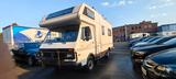 Volkswagen LT31 Wohnmobil/ Karmann - Offers