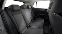 Volkswagen T-Cross - Vorschau Bild 11