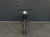 Brixton Cromwell 125 *HU und Kundendienst Neu*LED* - BRIXTON MOTORRAD