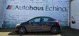 Peugeot 207 Tendance 1.6 HDi 16V*2.Hd*Klima*TÜV-NEU* - Peugeot 207 in München