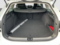 Volkswagen Passat Variant - Vorschau Bild 24