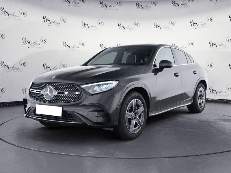Image of Mercedes-Benz Other