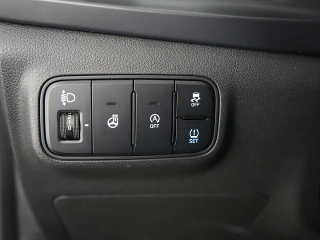 i20 T-GDI EDITION 30 48V DCT+RÜCKFAHRKAMERA+SITZ