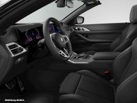 BMW 430 - Vorschau Bild 3