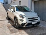 Fiat 500X 1.6 MultiJet 120 CV DCT Cross - Fiat 500L Cross aus 2020