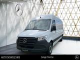 Mercedes-Benz Sprinter 317 CDI KA PRO L3H2 Kam*Klima*Sitz-Hzg* - Mercedes-Benz Sprinter Jahreswagen