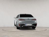 BMW 740 - Vorschau Bild 7