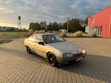 Opel Omega A 2.0i TÜV 04/26 - Opel Gebrauchtwagen von 1988