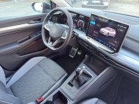 Volkswagen Golf - Vorschau Bild 26