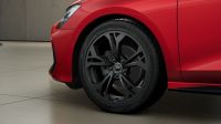 Audi A3 - Vorschau Bild 5