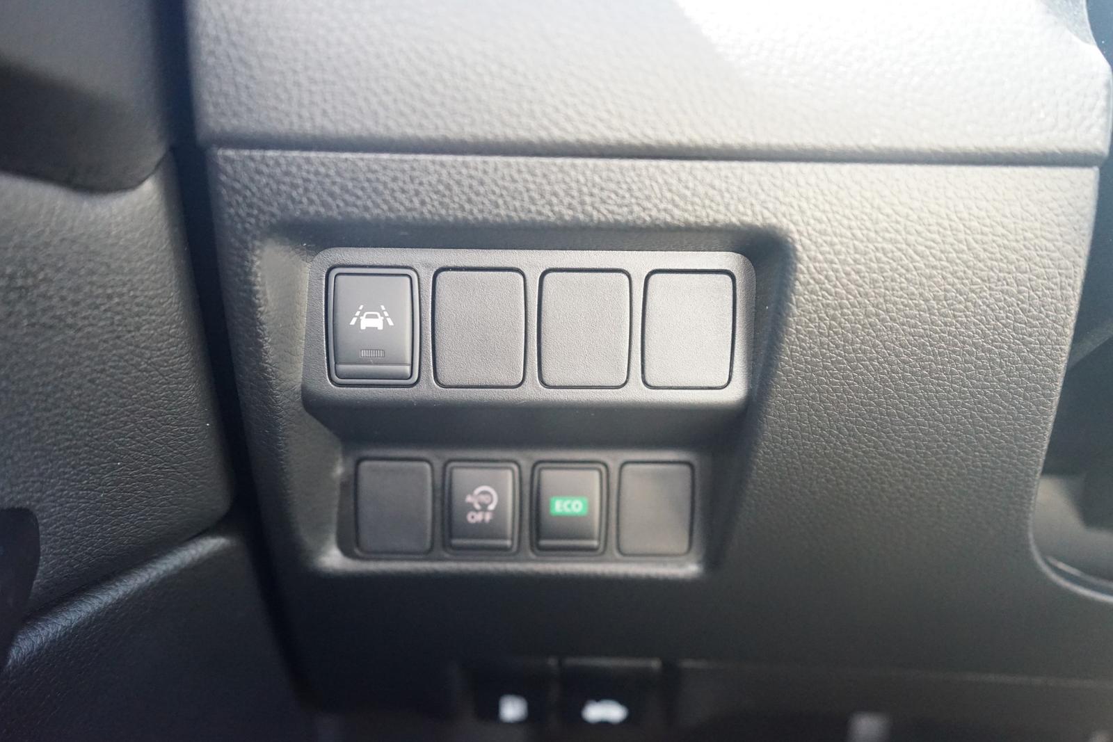 Nissan Qashqai 1.3 Tekna+ LED Navi Panorama AHK 360°